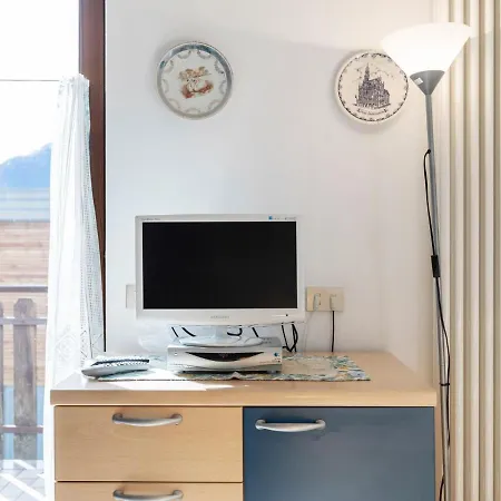 Belvilla By Oyo Res Dromae Duplex 펜션 *