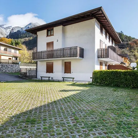 Belvilla By Oyo Res Dromae Duplex